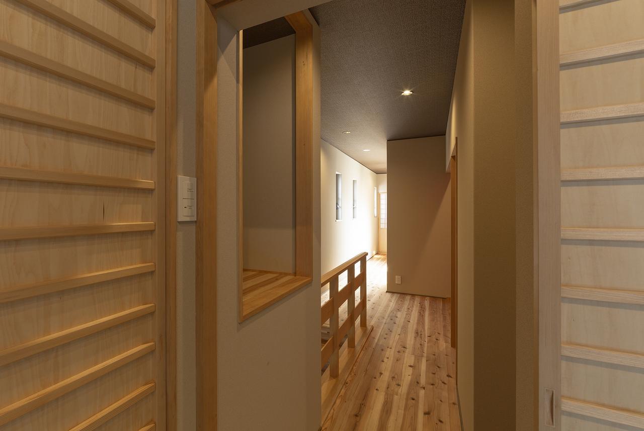 Hisashi Hotel Kyoto Buitenkant foto