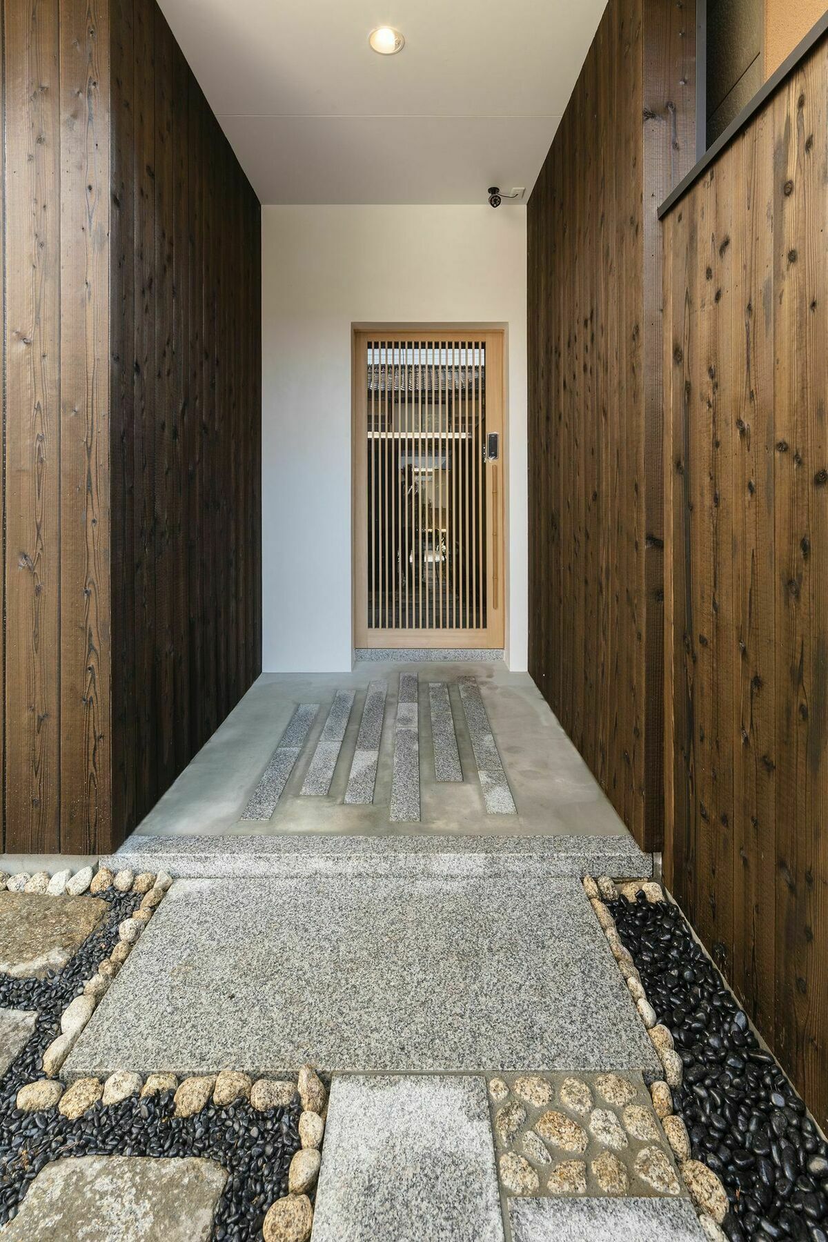 Hisashi Hotel Kyoto Buitenkant foto
