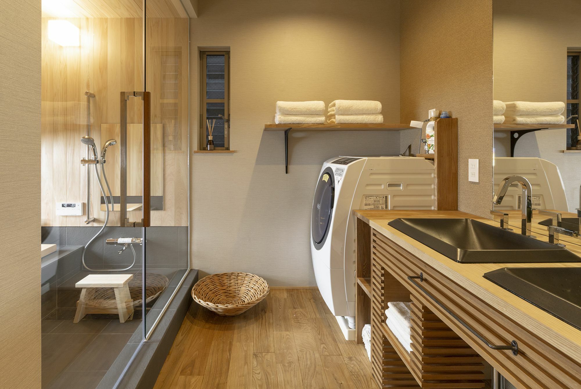 Hisashi Hotel Kyoto Buitenkant foto